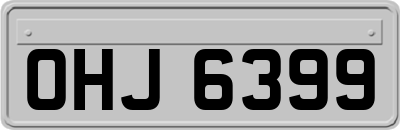 OHJ6399