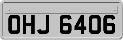 OHJ6406