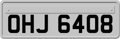 OHJ6408