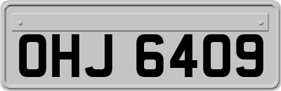OHJ6409