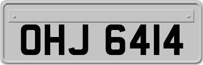OHJ6414