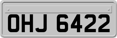 OHJ6422