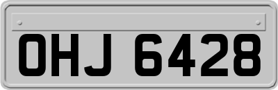 OHJ6428