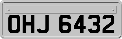 OHJ6432