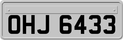OHJ6433