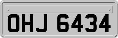 OHJ6434