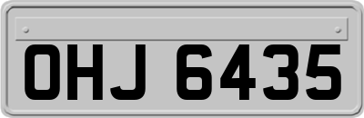 OHJ6435