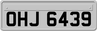 OHJ6439