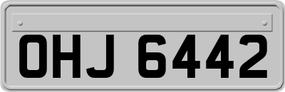 OHJ6442