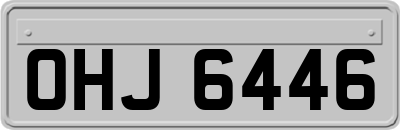 OHJ6446