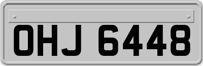OHJ6448