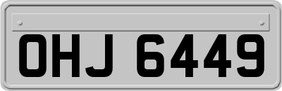 OHJ6449