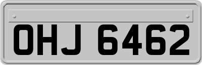 OHJ6462