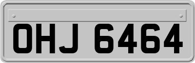 OHJ6464