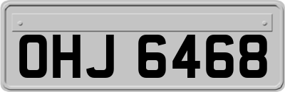 OHJ6468