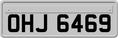 OHJ6469