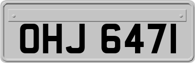 OHJ6471