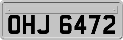 OHJ6472