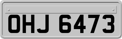 OHJ6473