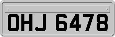 OHJ6478