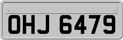 OHJ6479