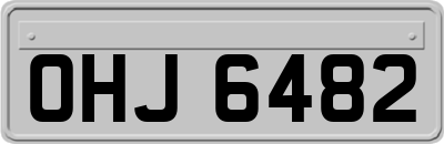 OHJ6482