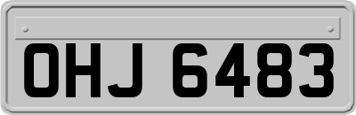 OHJ6483