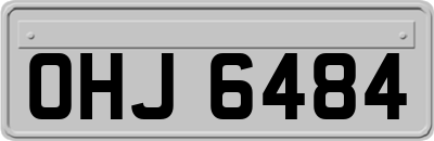 OHJ6484