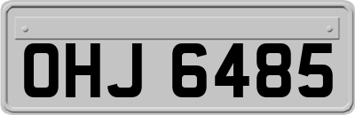 OHJ6485