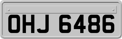 OHJ6486