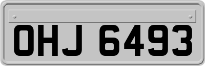 OHJ6493