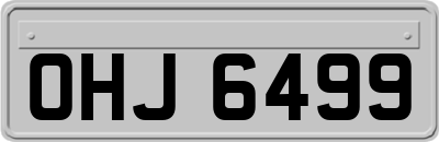OHJ6499