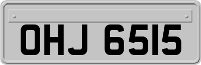 OHJ6515