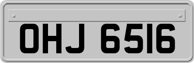 OHJ6516
