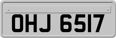 OHJ6517