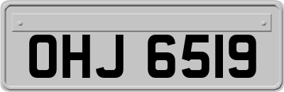 OHJ6519