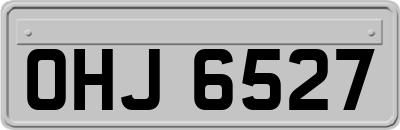 OHJ6527