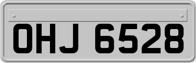 OHJ6528