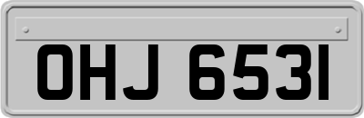 OHJ6531