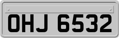 OHJ6532
