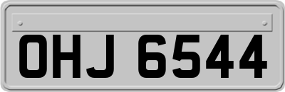 OHJ6544