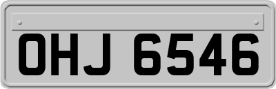 OHJ6546