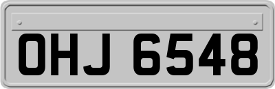 OHJ6548