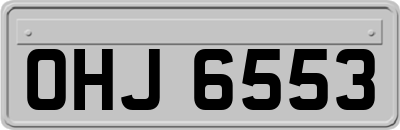 OHJ6553