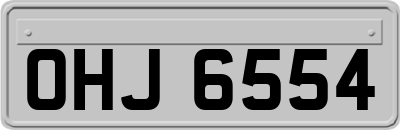 OHJ6554