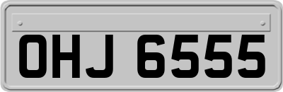 OHJ6555