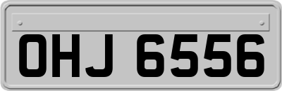 OHJ6556
