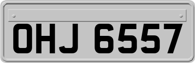 OHJ6557