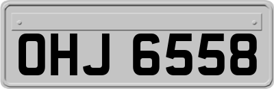 OHJ6558