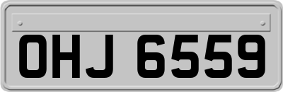 OHJ6559